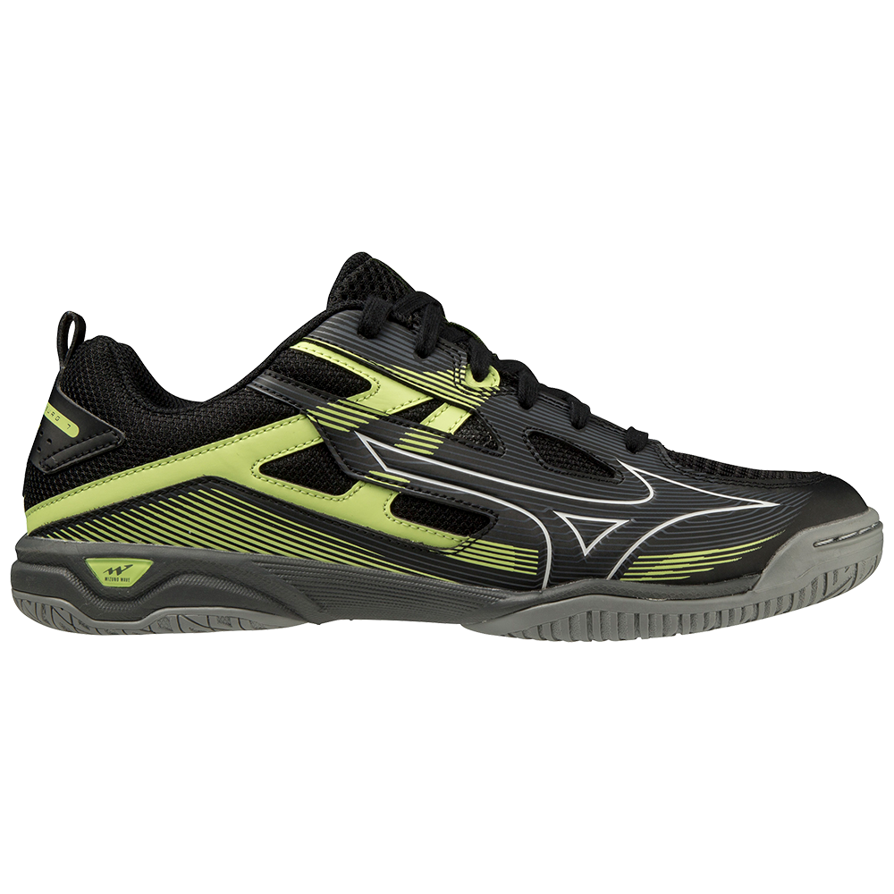 Mizuno wave clearance kien for sale